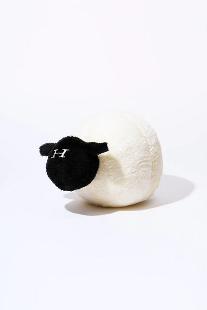 🐑 羊文學 - ひつじちゃん娃娃 ♪