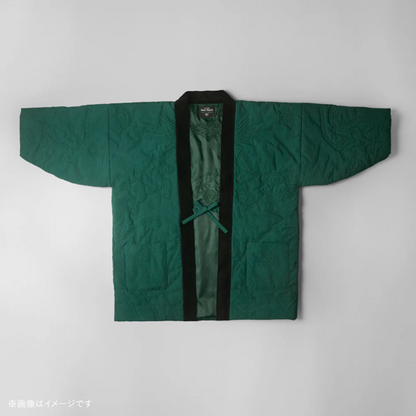 🍏 Mrs. GREEN APPLE - 『Wonder Museum』 -Premium Goods- - MGA Wonder Museum×BEAMS IMAGINATION HANTEN ♪︎ - 【長期預購-9月下旬】