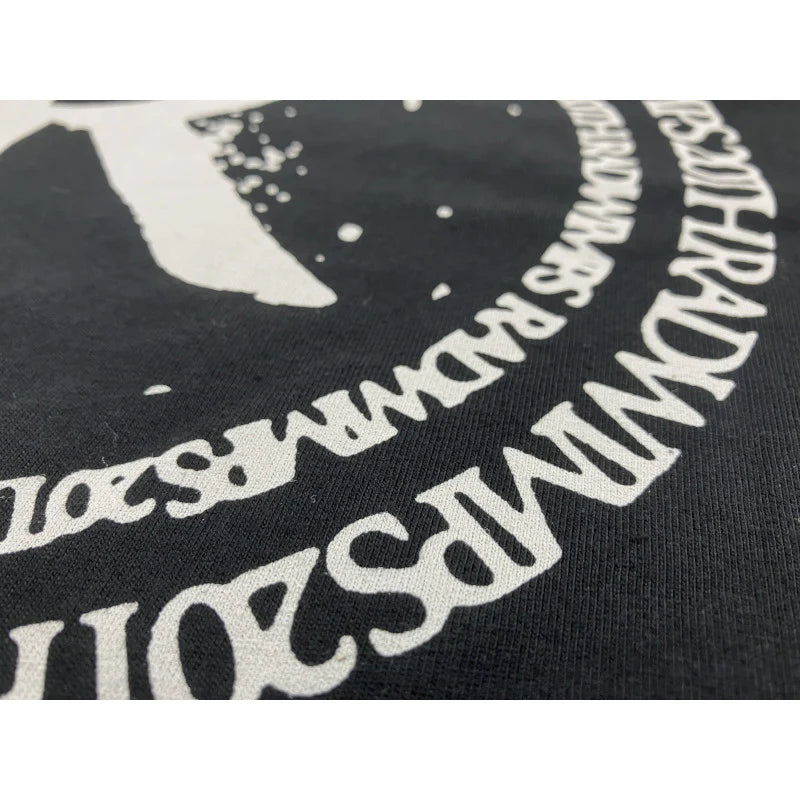 👀 RADWIMPS - 20th ANNIVERSARY LIVE TOUR - 20th Anniversary T-Shirt ♪