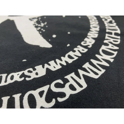 👀 RADWIMPS - 20th ANNIVERSARY LIVE TOUR - 20th Anniversary T-Shirt ♪