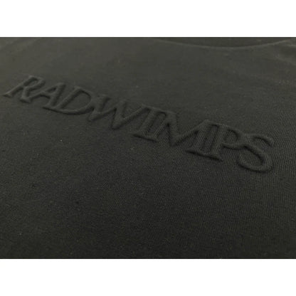 👀 RADWIMPS - 20th ANNIVERSARY LIVE TOUR - 20th Anniversary T-Shirt ♪