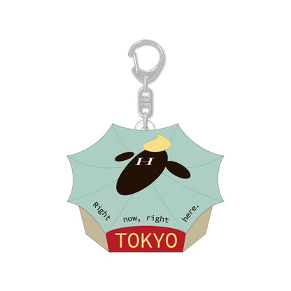 🐑 羊文學 - LIVE Blu-ray - Hitsujibungaku Asia Tour 2025 ”いま、ここ (Right now, right here.)” at 日本武道館 ♪