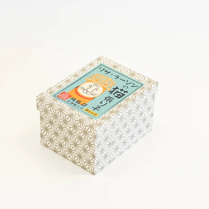 Lisa Larson - 會津張子(福島縣) × Lisa Larson - Lisa Larson的貓張子 (Misse) ♪︎