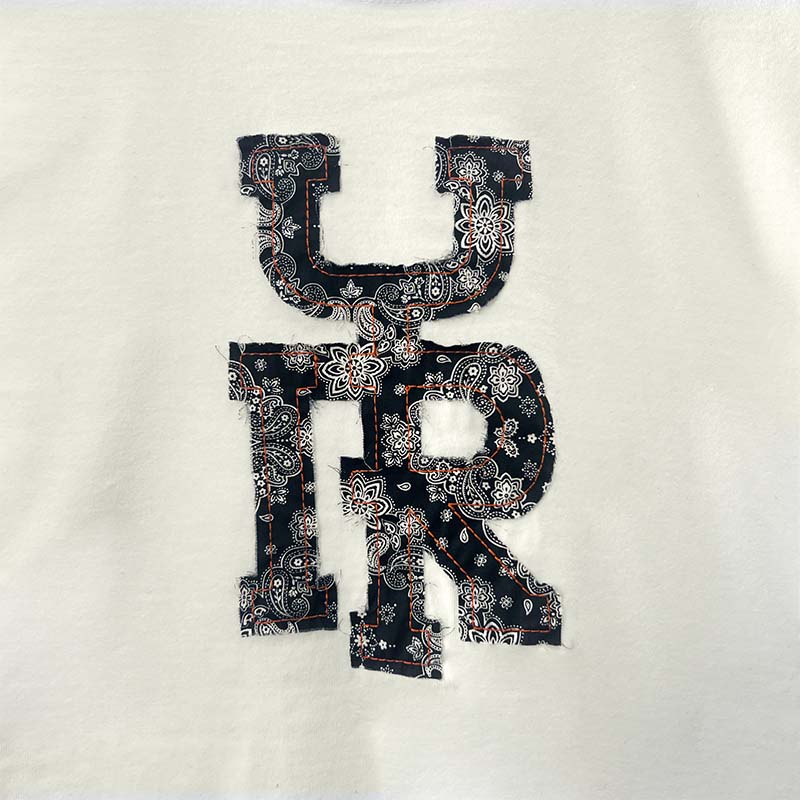 優里 YUURI 日本武道館2025 Tシャツ 新品未開封】 優里 日本武道館2025 限定 Tシャツ XL - メルカリ