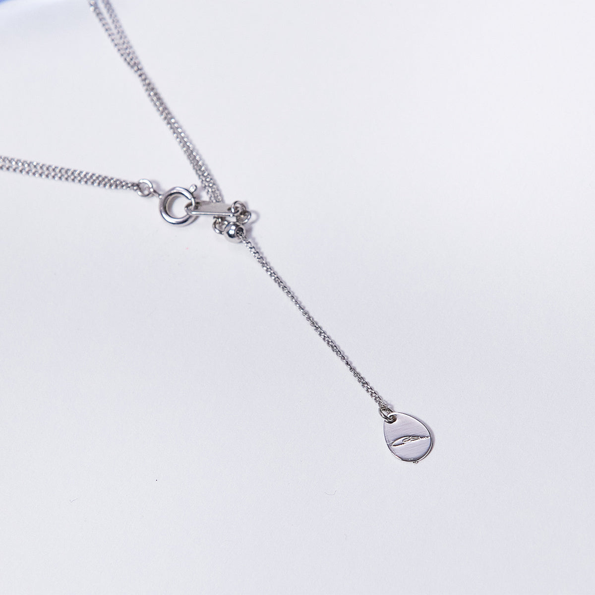 🎈 milet - milet live tour “Made of Glass” - Made of Glass Blur Bracelet ♪︎