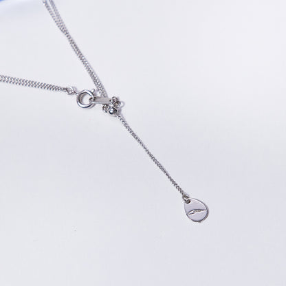 🎈 milet - milet live tour “Made of Glass” - Made of Glass Blur Bracelet ♪︎