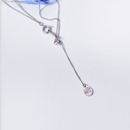 🎈 milet - milet live tour “Made of Glass” - Made of Glass Blur Bracelet ♪︎