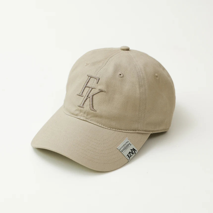 🌾 Fujii Kaze - EU / NA TOUR 2025 - FK帽 ♪︎