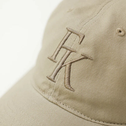 🌾 Fujii Kaze - EU / NA TOUR 2025 - FK帽 ♪︎