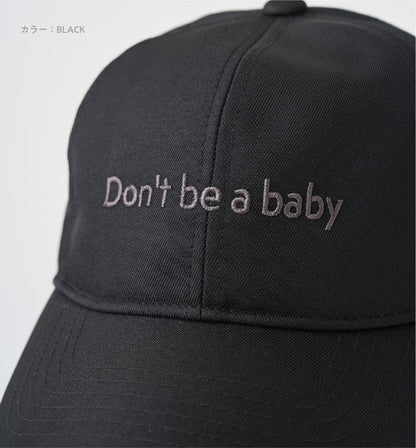 ⬜ Glass Heart x ABYTS - 6PANEL CAP ♪︎ - 【長期預購-12月下旬】