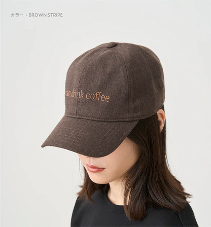 ⬜ Glass Heart x ABYTS - 6PANEL CAP ♪︎ - 【長期預購-12月下旬】