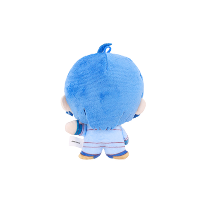 🦷 GRe4N BOYZ - 2025 ❛THE XY❜ 巡迴周邊第2彈 - 帶上我 (與navi) ♪︎