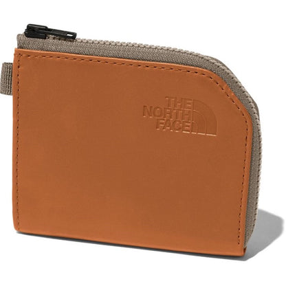 THE NORTH FACE - Roamer Wallet ♪︎