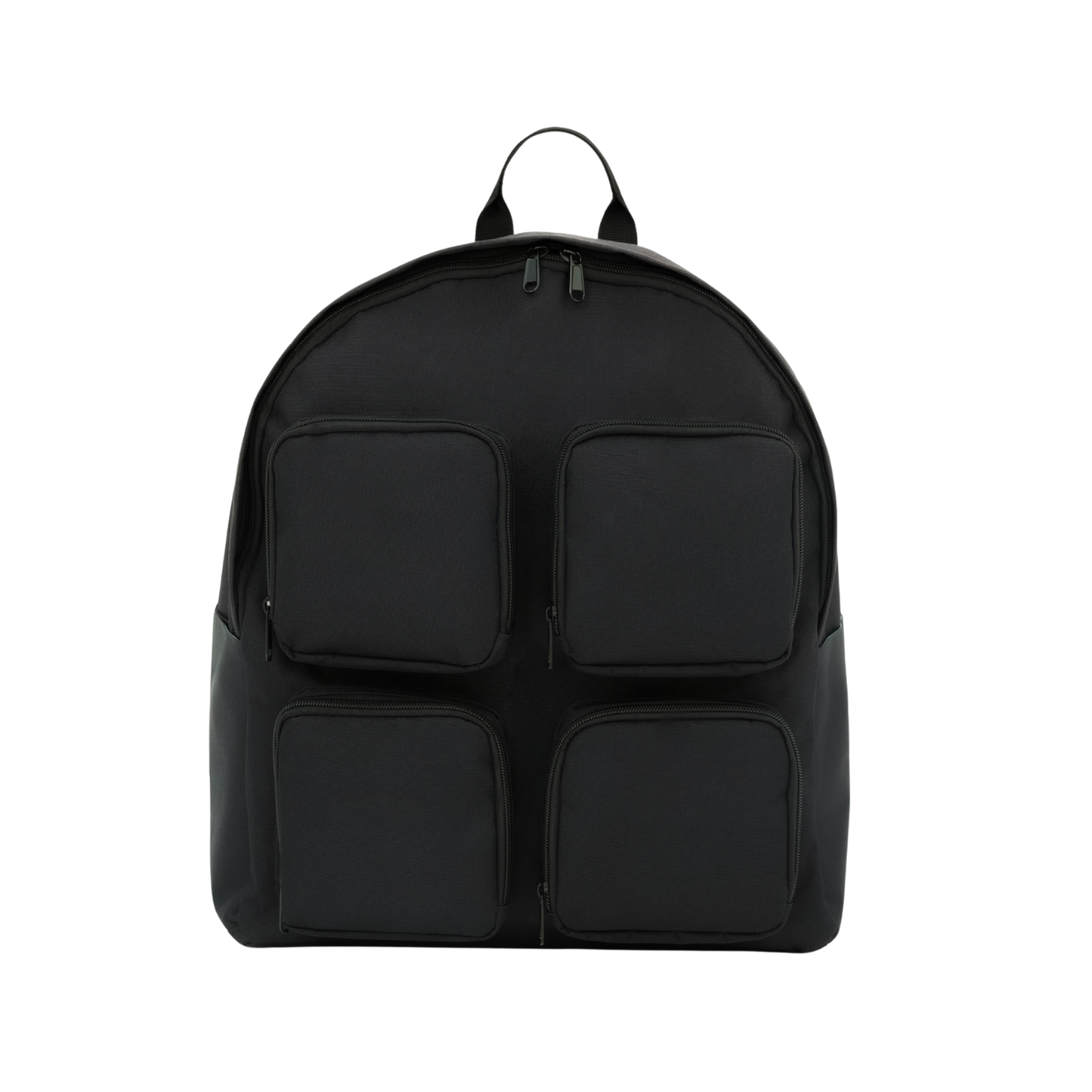 🦷 GRe4N BOYZ - 2025 ❛THE XY❜ 巡迴周邊第2彈 - Ryuggu【後背包】 ♪︎