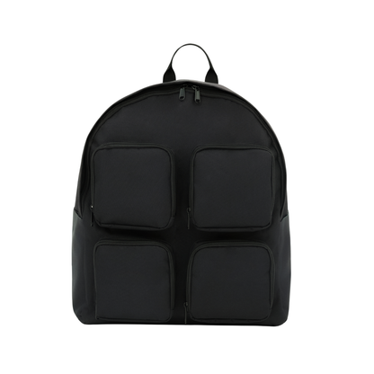 🦷 GRe4N BOYZ - 2025 ❛THE XY❜ 巡迴周邊第2彈 - Ryuggu【後背包】 ♪︎