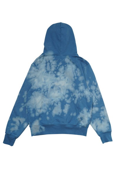 ⭐ YOASOBI - Remake - 超現実Hoodie ♪︎