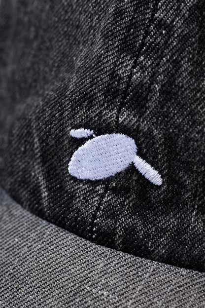 🐑 羊文學 - 羊羊帽 ♪