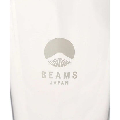 Beams JAPAN - 玻璃杯組 ♪︎