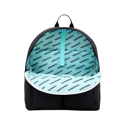 🦷 GRe4N BOYZ - 2025 ❛THE XY❜ 巡迴周邊第2彈 - Ryuggu【後背包】 ♪︎