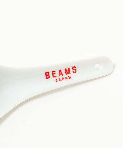 BEAMS JAPAN - 食器系列 ♪︎