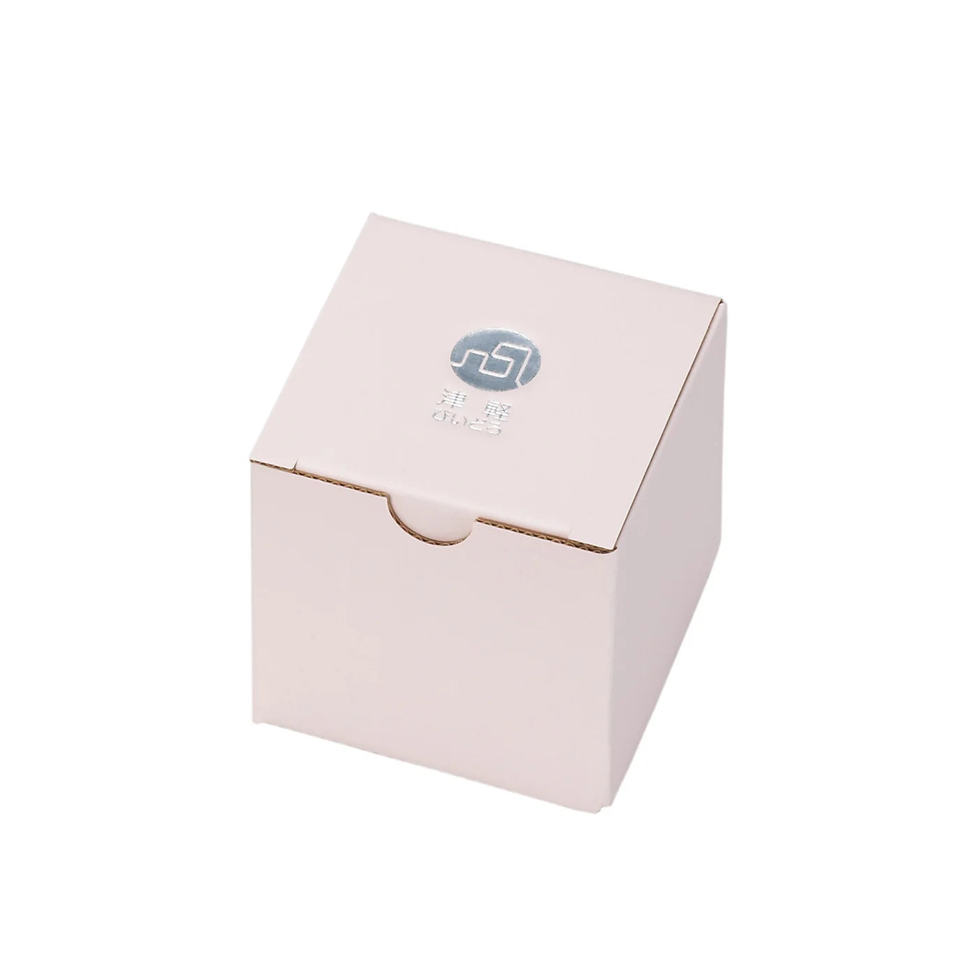 津輕玻璃 - SAKURA SAKURA - SAKURA日式酒杯 ♪︎