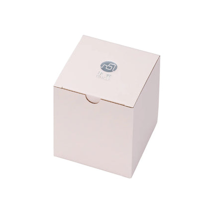 津輕玻璃 - SAKURA SAKURA - 櫻與藍天 FREE CUP ♪︎