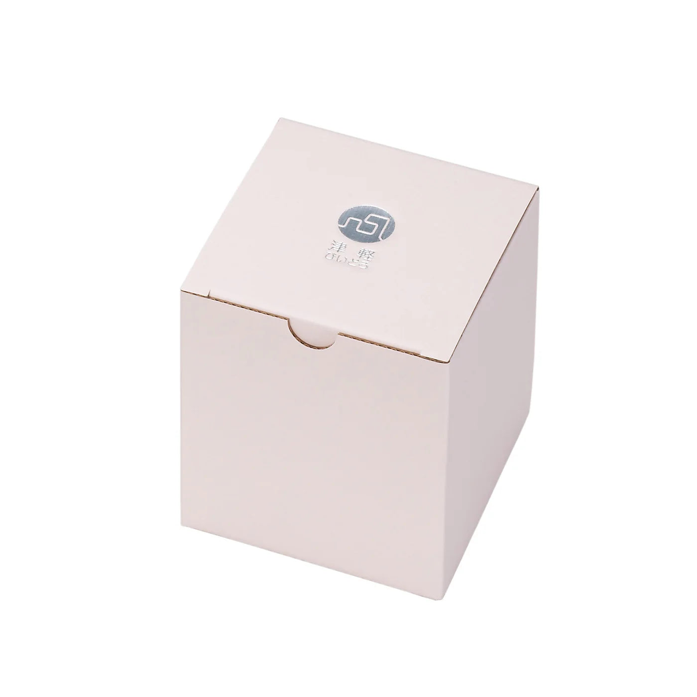 津輕玻璃 - SAKURA SAKURA - 櫻與新綠 FREE CUP ♪︎