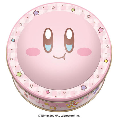 卡比之星 kirby - 巧克力禮盒 ♪︎