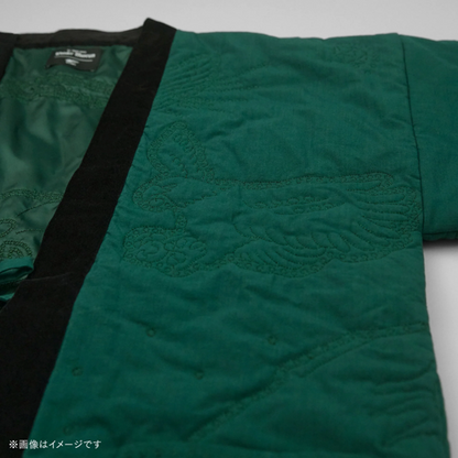 🍏 Mrs. GREEN APPLE - 『Wonder Museum』 -Premium Goods- - MGA Wonder Museum×BEAMS IMAGINATION HANTEN ♪︎ - 【長期預購-9月下旬】