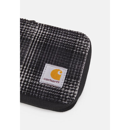 Carhartt - FLINT ZIP WALLET ♪︎