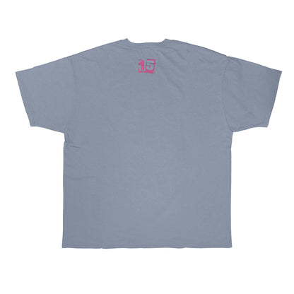 ❤️‍🔥 LiSA - LiVE is Smile Always～15～ - 15 T-Shirt ♪︎