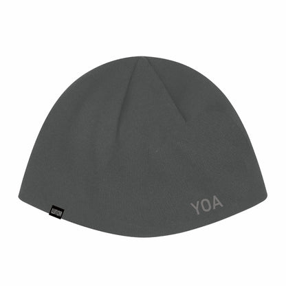 ⭐ YOASOBI - Beanie ♪︎ - 【中期預購-12月上旬】