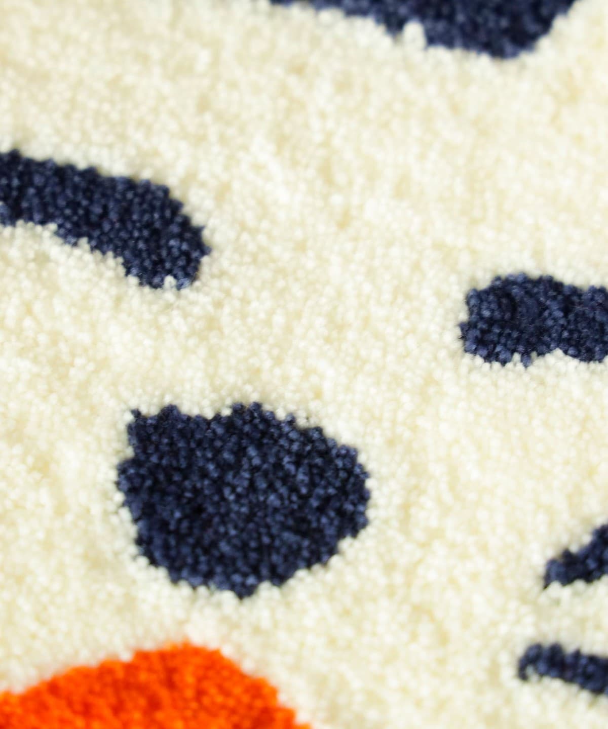 BEAMS JAPAN - 招財貓地毯 ♪︎