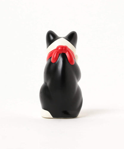 🐱中外陶園 × BEAMS JAPAN - 招財貓 3號 ♪︎