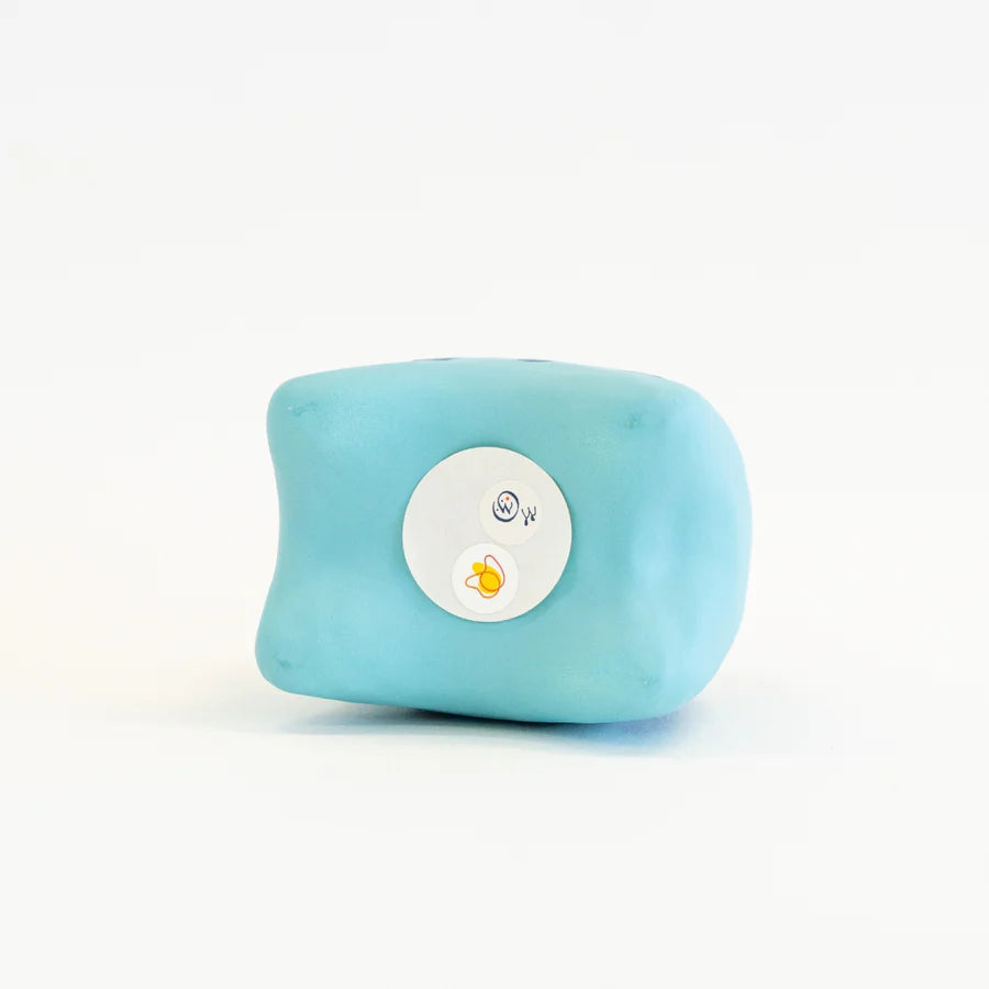 Lisa Larson - 會津張子(福島縣) × Lisa Larson - Lisa Larson的貓張子 (Misse・Blue) ♪︎