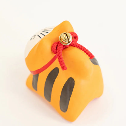 Lisa Larson - 會津張子(福島縣) × Lisa Larson - Lisa Larson的貓張子 (Misse) ♪︎