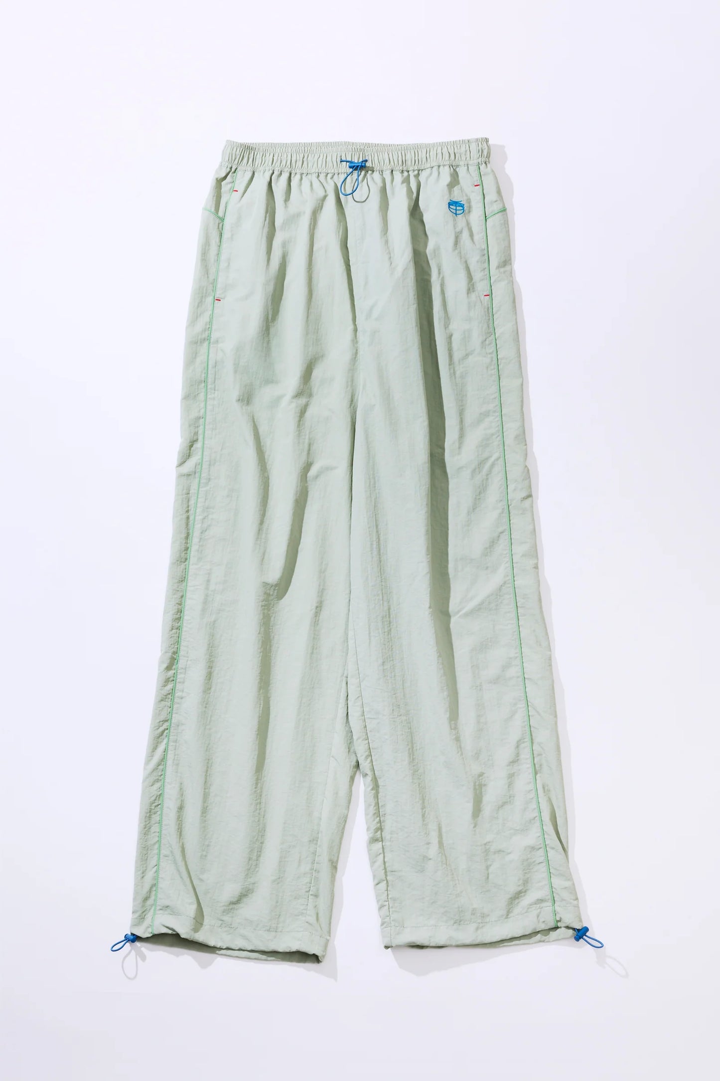 🐑 羊文學 - TOUR 2026 ”すーーーはーーー” - Hitsujibungaku Tracksuit [KHAKI] ♪