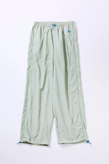 🐑 羊文學 - TOUR 2026 ”すーーーはーーー” - Hitsujibungaku Tracksuit [KHAKI] ♪