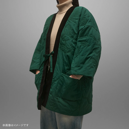 🍏 Mrs. GREEN APPLE - 『Wonder Museum』 -Premium Goods- - MGA Wonder Museum×BEAMS IMAGINATION HANTEN ♪︎ - 【長期預購-9月下旬】