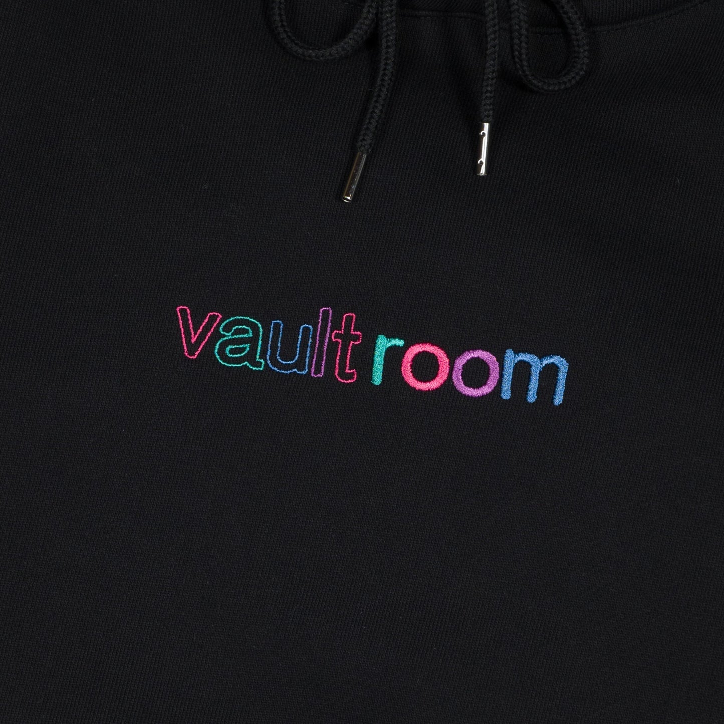 ⭐ YOASOBI - vaultroom × PLAYERS - HOODIE ♪︎ - 【長期預購-6月中旬】
