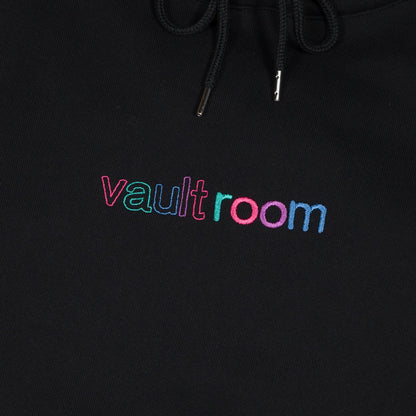 ⭐ YOASOBI - vaultroom × PLAYERS - HOODIE ♪︎ - 【長期預購-6月中旬】
