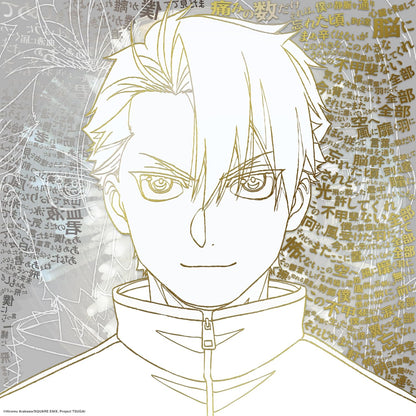 🍥☄️ Vaundy・yama - 黃泉使者 OP・ED「飛ぶ時・飛ぼうよ」 - CD/黑膠唱片 ♪︎ - 【中期預購-8月下旬】