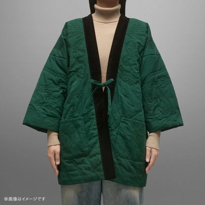 🍏 Mrs. GREEN APPLE - 『Wonder Museum』 -Premium Goods- - MGA Wonder Museum×BEAMS IMAGINATION HANTEN ♪︎ - 【長期預購-9月下旬】