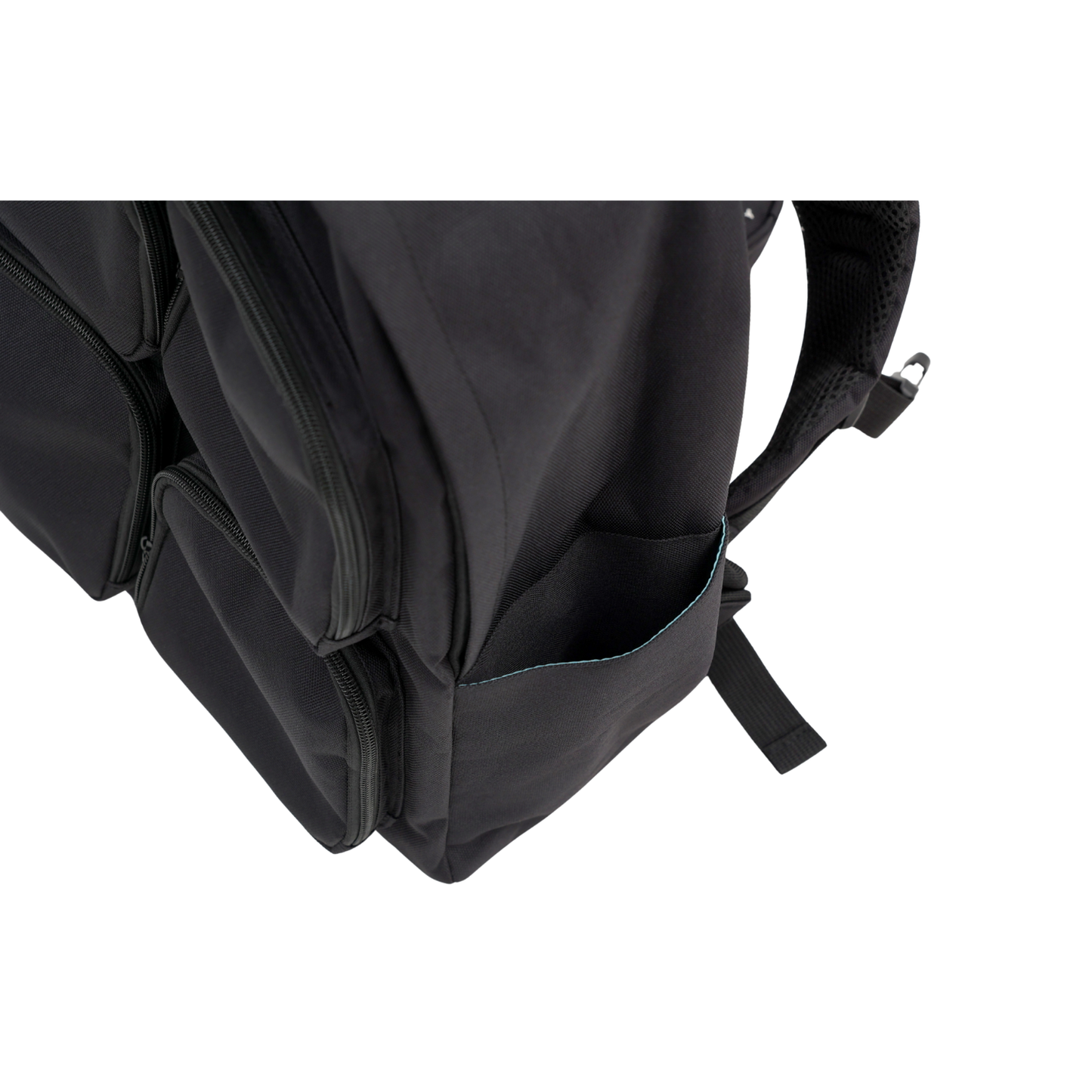 🦷 GRe4N BOYZ - 2025 ❛THE XY❜ 巡迴周邊第2彈 - Ryuggu【後背包】 ♪︎