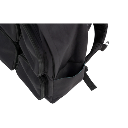 🦷 GRe4N BOYZ - 2025 ❛THE XY❜ 巡迴周邊第2彈 - Ryuggu【後背包】 ♪︎