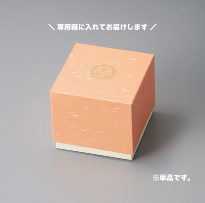 丸モ高木 - 紅葉 - 冷感晃晃玻璃杯 ♪︎