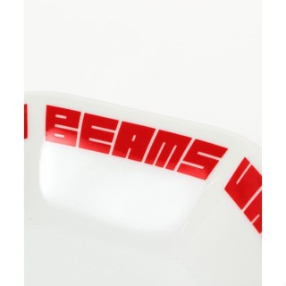 BEAMS JAPAN - 食器系列 ♪︎