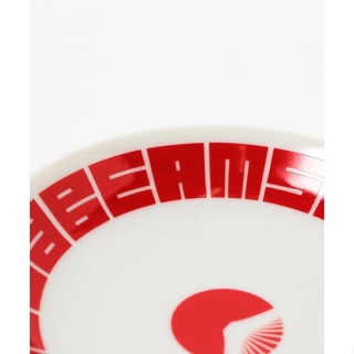 BEAMS JAPAN - 食器系列 ♪︎