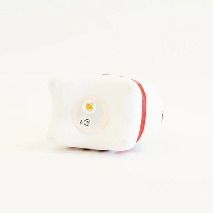 Lisa Larson - 會津張子(福島縣) × Lisa Larson - Lisa Larson的貓張子 (Mikey) ♪︎