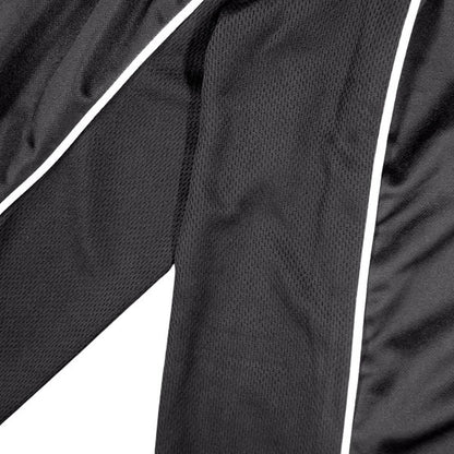 👽 勢喜遊 - 2025 SUMMER - Y＆Y L/S 足球長袖上衣 ♪︎ - 【長期預購-12月中旬】